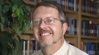 The Reliability of the Gospels with Dr Craig Blomberg [upl. by Gretchen]