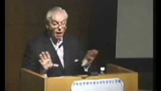 The Monarchy with David Starkey [upl. by Elocan]