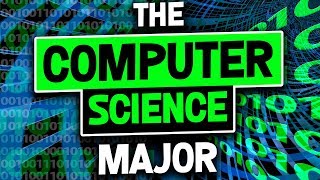 What is Computer Science [upl. by Ashford]