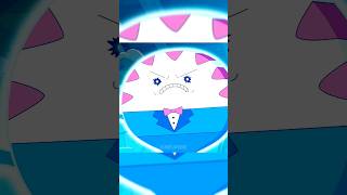 Is that Peppermint Butler Adventure Time adventuretime cartoonnetwork finnandjake [upl. by Lydell]