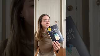 honest book review 📚booktok books reading booktube bookish fantasy fiction reaction fyp [upl. by Hamlani155]