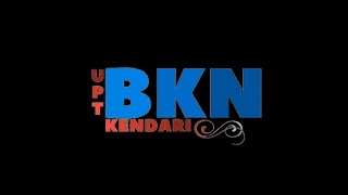 LIVE SCORE SKD SEKOLAH KEDINASAN  IPDN  TILOK UPT BKN KENDARI  11 JUNI 2022 SESI 4 [upl. by Mroz]