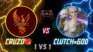 Do 1 vs 1 with Alone20 60fpsbgmi 1vs1roomchallenge clutchgod cruzo [upl. by Yehudit]