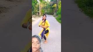 Haye phek da  Pawan Singh new song 2024  reaction video pawansingh videospawansinghnewsong [upl. by Horan706]