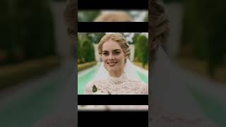 Filme Casamento Sangrento  Netflix [upl. by Lamaaj]