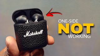 How to Fix Headsets and Headphones Review [upl. by Sherwood981]