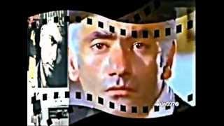 Baba Film Müziği YILMAZ GÜNEY [upl. by Kcirderf]