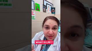 What is LPP  Lichen Planus Pigmentosus Treatment  Dermatologist in Punjab  Dr Ashima Goel MD Skin [upl. by Sinegold]