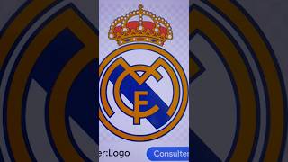 HYMNE DU REAL MADRID [upl. by Luapsemaj]