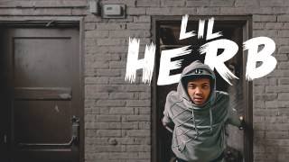 Lil Herb  RGF Island ft Fetty Wap amp Albee Al [upl. by Ardnala]