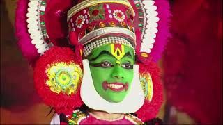 Varaha Roopam Song Performance [upl. by Alboran]