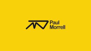 Degrees of Motion  Do You Want It Right Now Paul Morrell Remix [upl. by Eedoj]