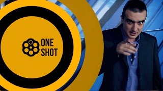 ONE SHOT Керанов  Кратка Автобиография Official Episode 008 [upl. by Luhey]