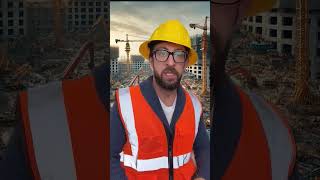 Work at 150 on a Construction Site But Expect the Unexpected 😂 part 51 hilariousfails comedy [upl. by Chrissa873]