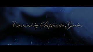 Caraval  FANMADE Trailer [upl. by Steele88]