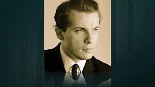 Glenn Gould  Beethoven [upl. by Tennes]