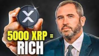 RİPPLE DEVASA TOKEN BASIMI DUYURDU XRP COİNDE YILLARDIR BEKLENEN GELİŞME EKİMDE YAŞANACAK🔥ŞOK🚀 [upl. by Veronique]