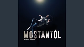 Mostantól [upl. by Bonnell]