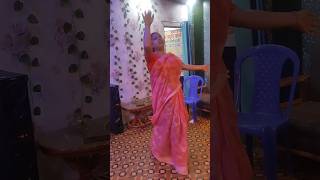 bhojpuri  Dilwa Le Gayil Piyar Farak Wali  dance Beauty Parlor Me Mast Dance youtubeshorts [upl. by Warfourd]