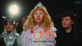 Ebike Companies Singing  PARODY [upl. by Landon]