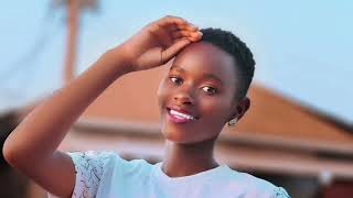 Kabalagala  Sasha Powerz Music Video 2024 [upl. by Kcitrap]