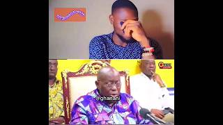 2024 Général Election  Confusion Hit The NPP As More npp Leaders camping FOR Mahama amp A Flash Back [upl. by Chrystal542]