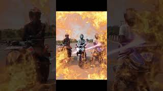 Rider ka Power video viral status tranding song funnyvideos riderpower tranding viralreels ride [upl. by Ahserak]