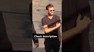 jamiedornan [upl. by Adallard]