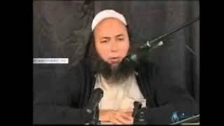 AUDIO13 BENHALIMA ABDERRAOUF LES MIRACLES DU CORAN [upl. by Trina]