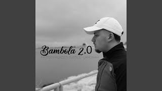 Bambola 20 Preview [upl. by Gervase]