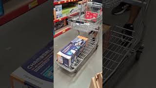 Bunnings DIY project minivlog 13 bunnings diy tamil tamilminivlog youtubeshorts [upl. by Aenitsirhc]