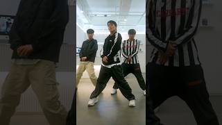 The Pussycat Dolls  Beep C Minor Remix 베이비주 babyzoo choreography babyzoochoreography shorts [upl. by Nonnahsed633]