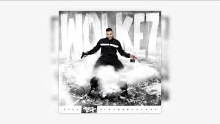 How to download free GZUZ  Wolke 7 Album 2018 [upl. by Haibot]