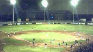 HOME RUN de Yepez [upl. by Adnauqal57]