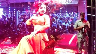 Bhairahawa street concert dipawali 2081 [upl. by Harvard]