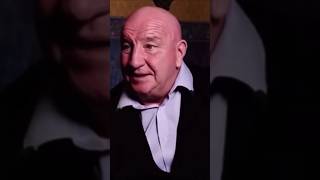 Essex Boys Case  Dave Courtney On Whomes amp Steele [upl. by Konstance]