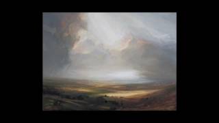 James Naughton  The Essence of Light [upl. by Olihs]