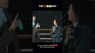 The glory S2E8 Part 45★💯❤️‍🔥❤️‍🔥❤️‍🔥 Korean drama Hindi dubin tranding shortsvideo myshort [upl. by Oijile]