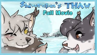 TMB  Shiverclans Thaw  Full Movie [upl. by Ertha]