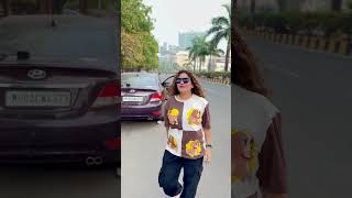 Jab apka dost apni car dene se mana kare foryou explore trending comedy funny vineshameed [upl. by Lahsiv]