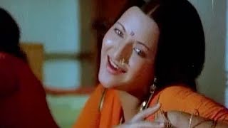 Main Wohi Darpan Wohi  Superhit Classic Romantic Hindi Song  Geet Gaata Chal [upl. by Aihseuqram50]