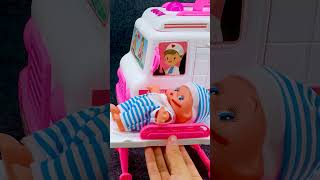 toys paperdolldressup barbiedolls Review Toysdoctortoys [upl. by Gail]