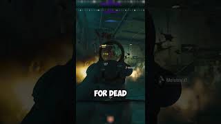 Which is The Best Major Augment For Deadshot Black Ops 6 Zombies [upl. by Cletus756]