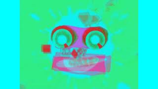 Ananas Dragon Csupo Effects [upl. by Eibob772]