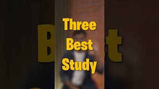 Top 3 Study Tips for SSC amp HSC Time table take breaks and active learning studysmart [upl. by Dihsar]