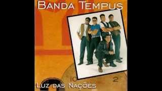 banda tempus  Jerusalem [upl. by Dawkins]