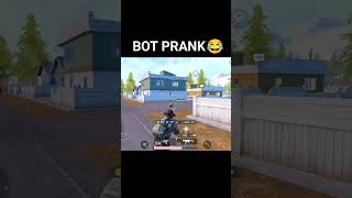 Bot Prank😂 [upl. by Conners789]