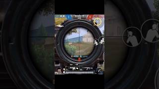 5 sal ki mehnat hn ye spray pubgmobile bgmi m416spraypubgmobile [upl. by Anade]