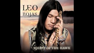 1시간 듣기LEO ROJAS  El Condor PasaSpirit Of The Hawk201212301시간 듣기 [upl. by Eniladam]