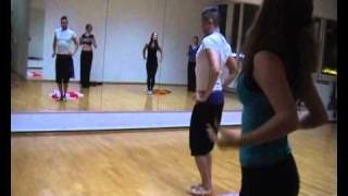 Hazer Fazer Choreographie mit Music Bauchtanz  ARABIAN Dance  Taniec Brzucha [upl. by Jonah565]